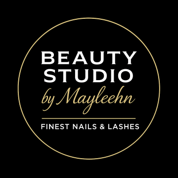 Wertgutschein 200€